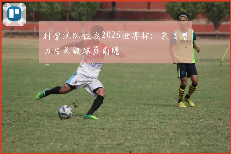 科索沃队征战2026世界杯:黑马潜力与关键球员前瞻